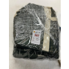 Image 3 : KEEP COOL SOFT COOLER BAG -SU