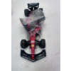 Image 2 : F1 MODEL MAISTO 1/24 FERRARI SF-23 2023 #55 C. SAINZ -U