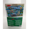 Image 3 : MELISSA & DOUG RACE FLOOR TRACKS PUZZLE -MP