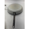 Image 3 : GREENPAN HEALTHY CERAMIC NONSTICK FRYING PAN SKILLET -U