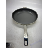 Image 2 : GREENPAN HEALTHY CERAMIC NONSTICK FRYING PAN SKILLET -SU