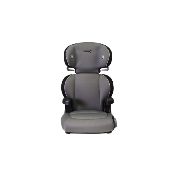 SAFETY 1ST CROSSOVER HIGH BACK BOOSTER