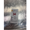 Image 4 : NEW STAR FOODSERVICE QUARTER BAKING SHEET -SU