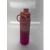 Image 3 : THERMOFLASK STAINLESS STEEL 700ML WATER BOTTLE -U