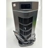 Image 2 :  BLACKSTONE CASCADE PRO OSCILLATING TOWER FAN -SU