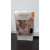Image 2 : Warner's Firm Support Underwire Bra 46D - Black