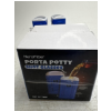 Image 3 : HEROFIBER PORTA POTTY SHOT GLASSES -N