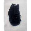 Image 2 : UNISEX FLEECE SNOOD BALACLAVA NECK WARMER  -U