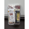 Image 3 : MILESCRAFT 8408 CENTER FINDER 2 PIECES -N