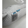 Image 2 :  ZOOBIES KIDS COOLING PILLOWS -SU