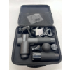 Image 2 : INFINITY PR PRO ENDURANCE PERCUSSION MASSAGE DEVICE -SU