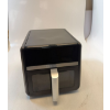 Image 2 : CHEFMAN TURBOFRY XL 8.5 L (9 QT.) AIR FRYER - U
