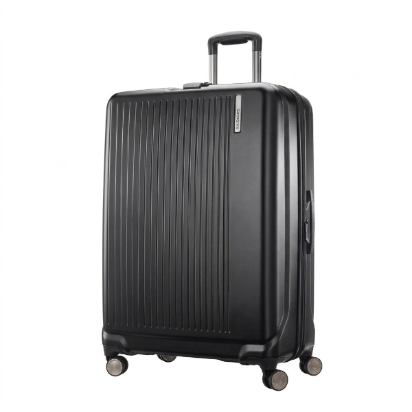 Samsonite Amplitude Hardside Luggage (1 pc)