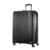 Image 1 : Samsonite Amplitude Hardside Luggage (1 pc)