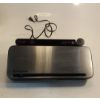 Image 2 : FOODSAVER VACUUM SEALER MACHINE WITH 4 SETTINGS INCLUDING PULSE AND MARINATE WITH SEALER BAGS (USED)