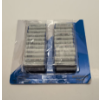 Image 2 : KIRKLAND SIGNATURE ALKALINE AAA PLUS BATTERIES -N