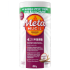 Image 1 : METAMUCIL NO SUGAR ORIGINAL SMOOTH FIBER POWDER -N, E: 2027