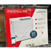 Image 4 : FRIGIDAIRE 23.7 L (50 PINTS) DEHUMIDIFIER WITH WI-FI - SU