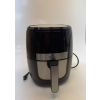 Image 2 : GOURMIA 6 QT DIGITAL AIR FRYER -U