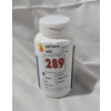 Image 3 : NATURES WAY OSTEOPRIME CAPSULES 120S (NEW)