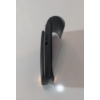 Image 3 : JABRA DRIVE BLUETOOTH IN-CAR SPEAKERPHONE, RETAIL PACKAGING -N