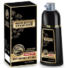 Image 1 : 3 IN 1 HAIR DYE SHAMPOO FOR GRAY HAIR