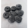 Image 2 :  COIL FRAMING NAILS -SU