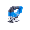 Image 1 : KOBALT KEYLESS CORDLESS JIGSAW (BRAND NEW)