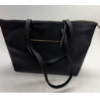Image 3 : BUFFALO DAVID BITTON GENUINE LEATHER TOTE FOR WOMEN -SU