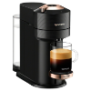 Image 1 : NESPRESSO VERTUO NEXT PREMIUM COFFEE MACHINE