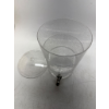 Image 4 : 2.9 GALLON ACRYLIC DRINK DISPENSER -SU