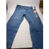 Image 2 : WRANGLER RELAXED FIT 42X30 -SU