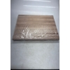Image 2 : WOOD CUTTING BOARD
