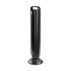 Image 1 : TOUCH CONTROL SEVILLE TOWER FAN (USED)