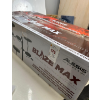 Image 4 : ALESIS BLAZE MAX ELECTRIC DRUM KIT -U