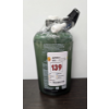 Image 4 : HERBAL ESSENCES SHAMPOO, 1 L -N, BROKEN LID