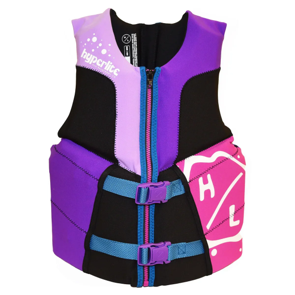 HYPERLITE - FLOTATION VEST -U