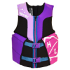 Image 1 : HYPERLITE - FLOTATION VEST -U