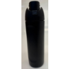 Image 2 : OWALA FREESIP INSULATED STAINLESS STEEL WATER BOTTLE -UMP
