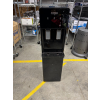 Image 3 : ICEMAN GLACIER SPRING ICE MAKER & WATER DISPENSER (ICE MAKER NOT WORKING)