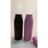 Image 2 : THERMOFLASK LEAKPROOF WATER BOTTLE SET, 25OZ/740ML -U