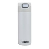 Image 1 : KAMBUKKA ETNA STAINLESS STEEL TRAVEL MUG 500 ML -SU