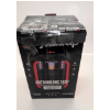 Image 2 : DYNATRAP SOLAR OUTDOOR BUG TRAP 1/4 ACRE -SU
