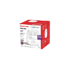Image 1 : HONEYWELL MINI MIST?? ULTRASONIC COOL MIST HUMIDIFIER, SMALL SIZE BIG MIST