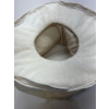 Image 3 : MULTI–FUNCTIONAL CAT TUNNEL AND BED -SU