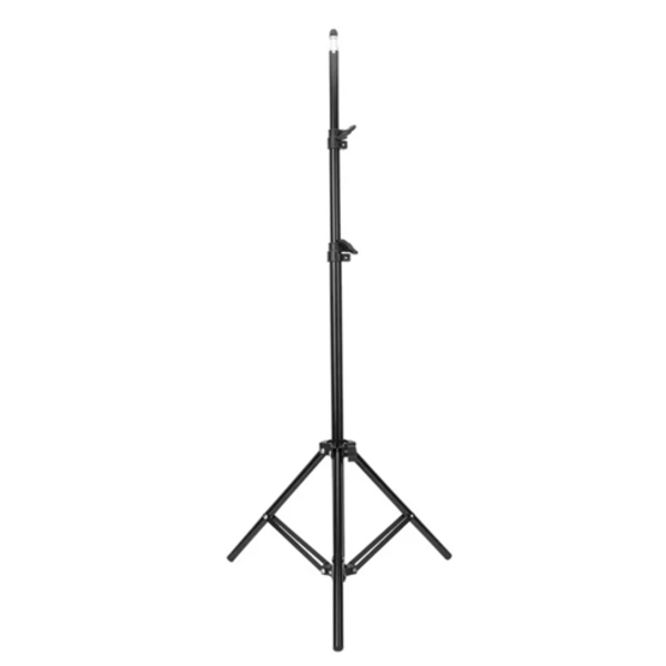 YOUTHINK QUALITY TRIPOD PHONE TRIPOD FOR MOST SMARTPHONES (MISSING PHONE HOLDER)