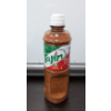 Image 2 : TAJIN CLASICO SEASONING 5OZ