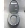 Image 3 : BRONDELL SWASH CL99 -U
