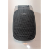 Image 2 : JABRA DRIVE BLUETOOTH IN-CAR SPEAKERPHONE, RETAIL PACKAGING -N