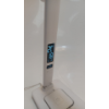Image 2 : LED DESK LAMP WARM WHITE -U